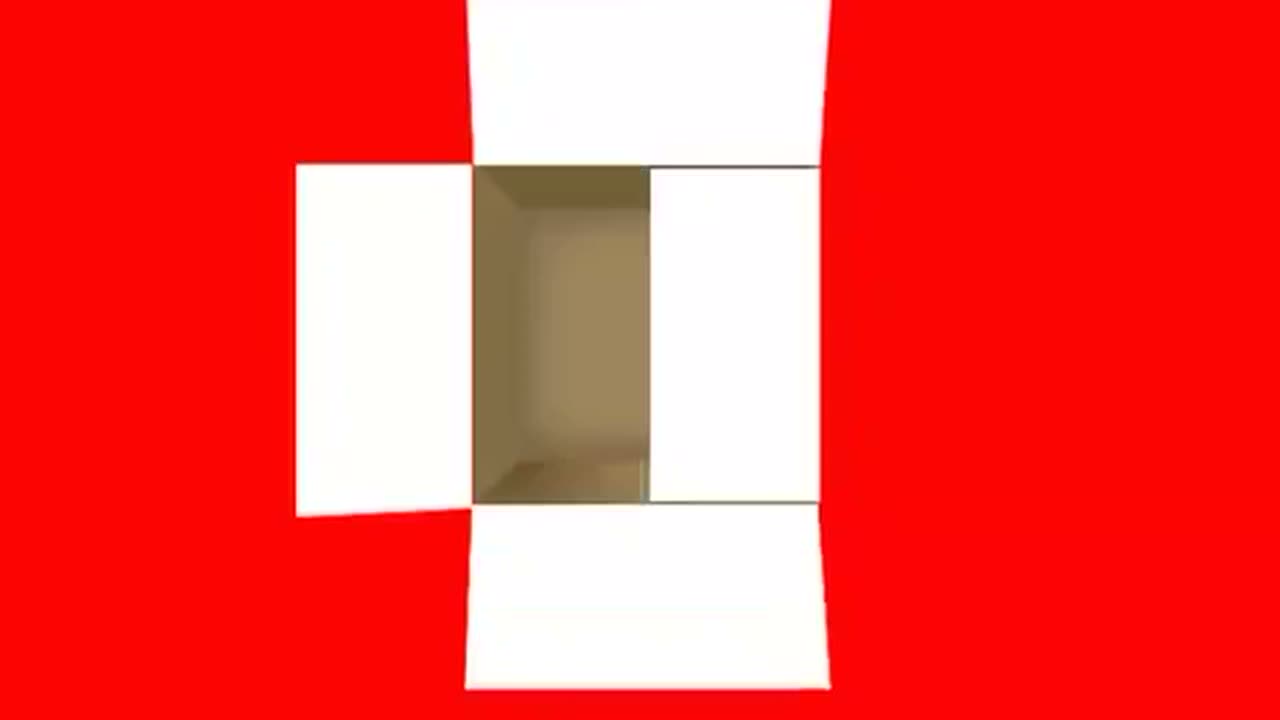 Equipo de Mudanza Suiza en acción